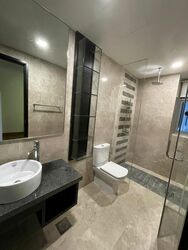 CityVista Residences (D9), Condominium #570193831